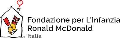 Fondazione-Mc-Donald.png