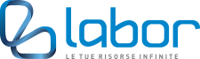 LABOR_logo.png