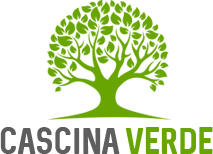LOGO-Cascina-Verde.png