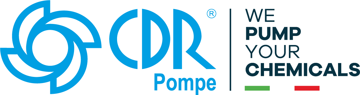 Logo-CRD_2024_orizz.png