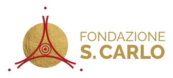 Logo-coloriscarlo-orizzontale.png