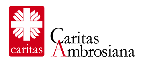 Logo_Caritas_Ambrosiana.png