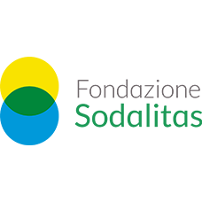 Sodalitas-logo.png