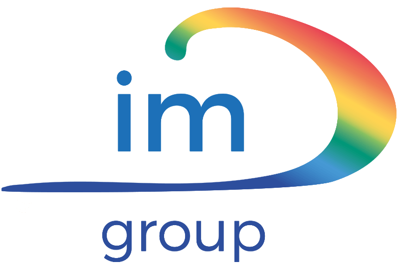 imc-group-logo-big.png