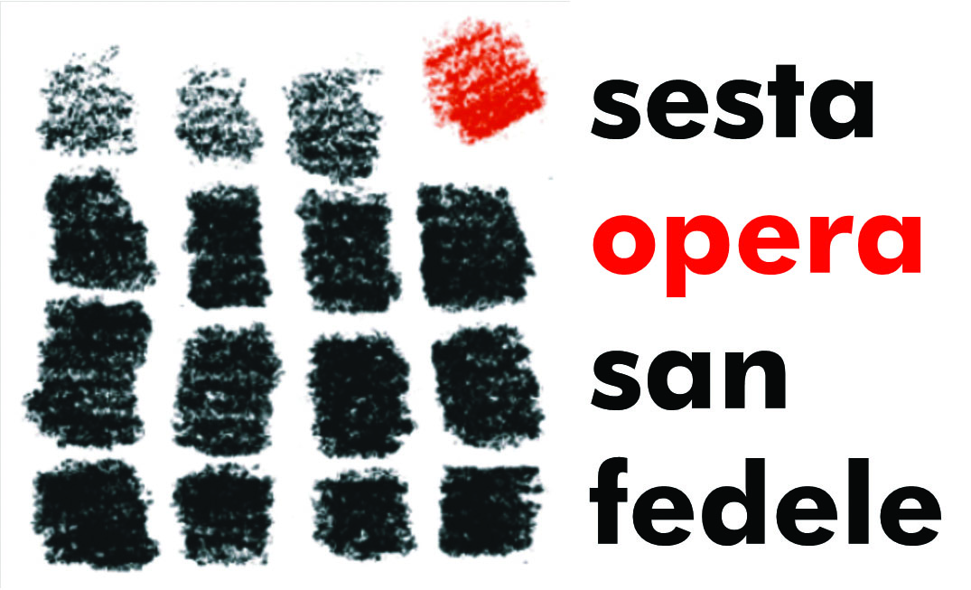 logo-Sesta-Opera-HD-1.jpg