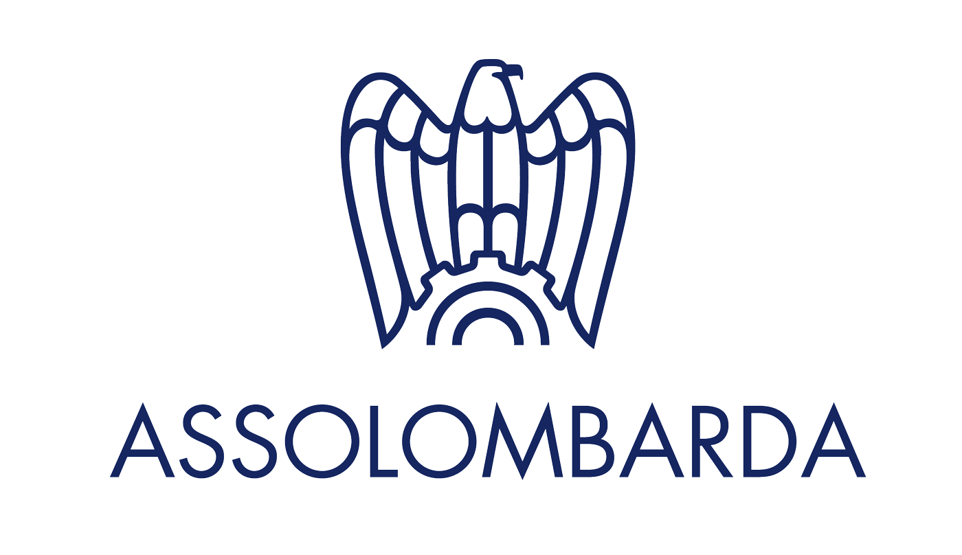logo-assolombarda.png