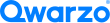 qwarzo-logo.png