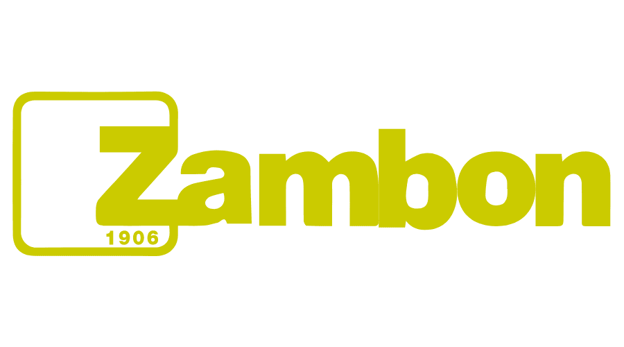 zambon-logo-vector.png